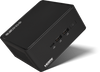 EXONE Mini-PC – Core Ultra 7, 16 GB RAM, 1 TB SSD