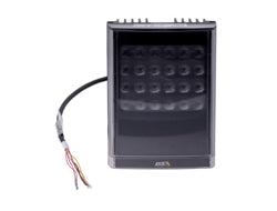 AXIS Infrarot-Illuminator – Für Innen- und Außenbereich, 46 Watt