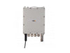 AXIS PoE Switch – 4 Anschlüsse, Rack-montierbar
