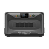 Bluetti Portable PowerStation – Mobiler Strom für unterwegs