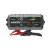NOCO GB50 Starthilfe – 12V, 1500A für schnelle Fahrzeugstarts