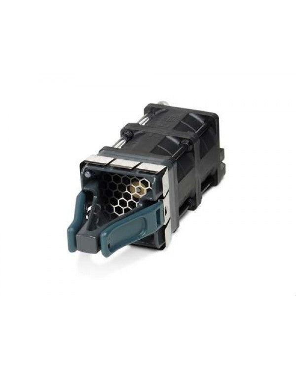 Cisco Lüftungseinheit – Ersatzmodul für Catalyst Switches