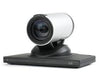 Cisco Videokonferenz-Kamera – 1080p für klare Meetings