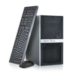 Exone Tower-PC – Intel i5, 16 GB RAM, 1 TB Speicher