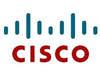 Cisco SFP Transceiver-Modul – 100Mb LAN, 2 km Reichweite