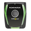 DATALOGIC Handrückenscanner – 2D-Imager, Bluetooth