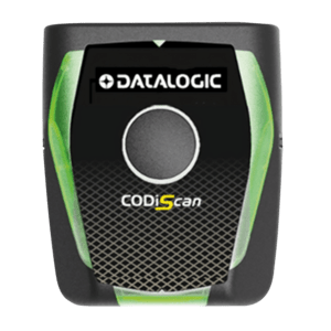 DATALOGIC Handrückenscanner – 2D-Imager, Bluetooth