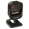 Datalogic Barcodescanner – Vielseitig für QR-Codes und mehr