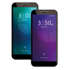 Datalogic Memor 30 PDA – robustes Android-Gerät mit Barcodeleser