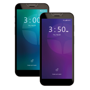 Datalogic Memor 30 PDA – robustes Android-Gerät mit Barcodeleser