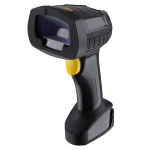 Datalogic PowerScan Barcode-Scanner – Bluetooth, 2D-Imager