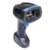 Datalogic PowerScan Handscanner – Kabellos, robust für Lager