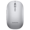 Samsung Bluetooth-Maus – Ergonomisch, Kabellos