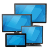 Elo Touch 27" LED-Monitor – Full HD, Touchscreen