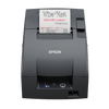 EPSON Belegdrucker TM-U220IIB – schneller Druck, Ethernet-Anschluss