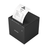 EPSON Belegdrucker – Schnell, kabellos, kompakt