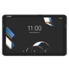 Zebra 8" Tablet – Robust, 64 GB Speicher