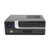 WORTMANN TERRA Business-PC – Kompakt, Intel Core i5, 500 GB SSD