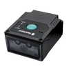 Newland FM430 Barracuda Barcode-Scanner – 2D, USB-Anschluss