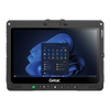 GETAC K120 G3 Tablet – robustes Design, Full HD Display