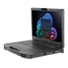 GETAC 15,6" Laptop – Ryzen 5, 16 GB RAM