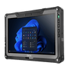 Getac F110 Tablet – Robust, Full HD Display
