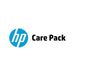 HP Software Support – 5 Jahre, Telefon & E-Mail