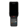 Honeywell Datenerfassungsterminal – robust, Android 14