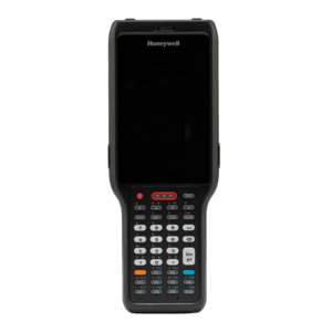 Honeywell Datenerfassungsterminal – robust, Android 14