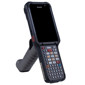Honeywell Datenerfassungsterminal – robust, Android 14