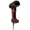 Honeywell Granit Ultra Barcode-Scanner – 2D-Imager, USB-Anschluss