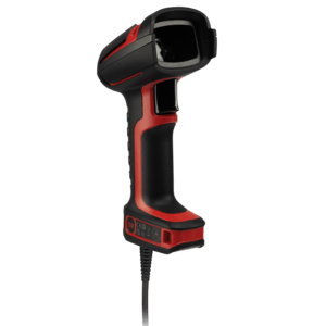 Honeywell Granit Ultra Barcode-Scanner – 2D-Imager, USB-Anschluss