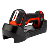 Honeywell Barcode-Scanner – Tragbar, Bluetooth-Verbindung