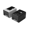 Honeywell Etikettendrucker – Thermodirekt, LAN & USB