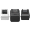Honeywell Etikettendrucker – Thermodirekt, LAN & USB