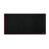 LogiLink XXL Gaming-Mauspad – Rutschfest, 120x60 cm