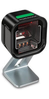 Datalogic Barcode-Scanner – 2D-Imager, schnelle Erkennung