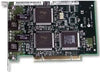 HP Enterprise Netzwerkadapter – Dual-Port, 100 Mbps Ethernet