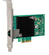 Intel Netzwerkadapter – 10Gb Ethernet, PCI Express