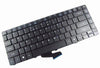 HP Tastatur – Niederländisch, ideal für ProBook 440 G3