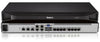 Dell 8-Port KVM-Switch – Fernzugriff auf Server