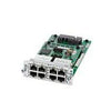 Cisco Netzwerkmodul – 8 Gigabit Ethernet Ports mit PoE+
