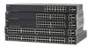 Cisco 48-Port Gigabit Switch – PoE, für zuverlässige Netzwerke