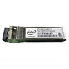 Dell SFP+ Transceiver – Glasfaser für schnelle Netzwerke