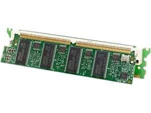Cisco Adapter für PVDM Slot – Kompatibel mit Cisco Routern