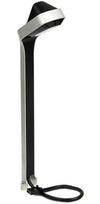 Datalogic Barcodescanner – Top-Down-Leser für effiziente Erfassung