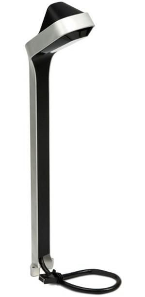 Datalogic Barcodescanner – Top-Down-Leser für effiziente Erfassung