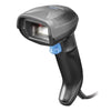 Datalogic Gryphon Barcode-Scanner – Ergonomisch, 2D-Imager
