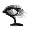 Datalogic 2D Barcode-Scanner – USB-Anschluss, für Einzelhandel und Büro