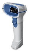 Zebra Bluetooth Barcode-Scanner – 2D-Imager für Gesundheitswesen